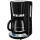 Ekspres i kawa Russell Hobbs 24391-56 BLACK INSPIRE